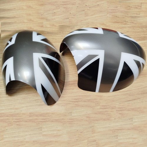 For mini cooper r50 r52 - r50, r53