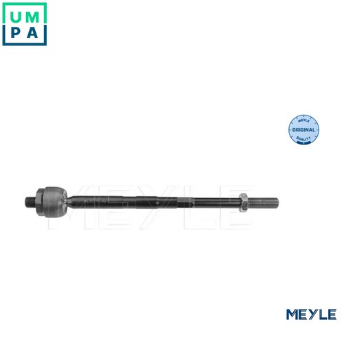 Inner tie rod 116 031 - tie, for