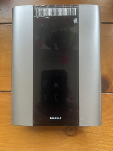 Friedland libre wireless - friedland, +