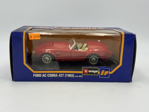 Die cast ford - die,