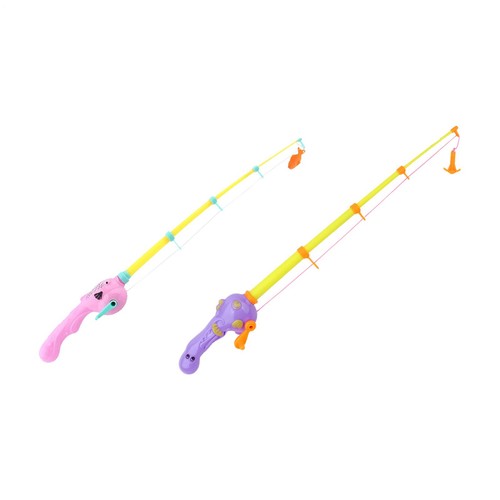 Rod fish set fishing - rod,