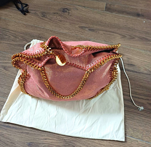 Stella mccartney falabella - stella,