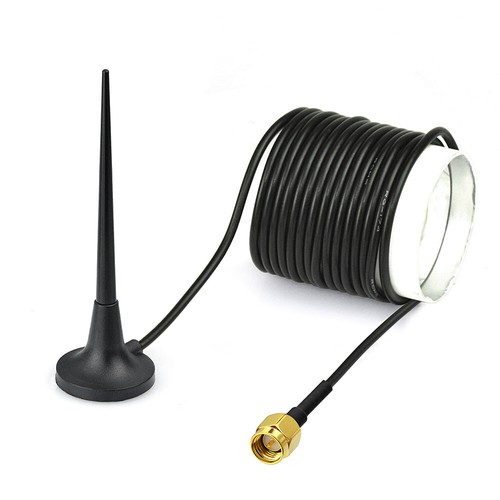 Omni lte external - 2x,