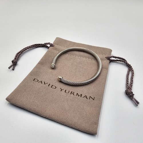 David yurman sterling silver - sterling,
