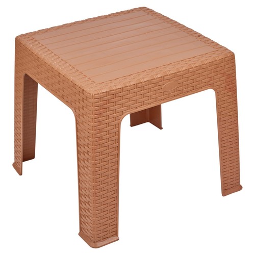 Rattan design wicker coffee - wicker,