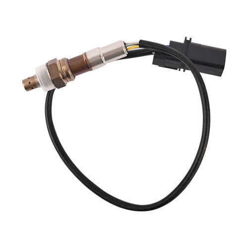 New lambda sensor for - lambda, vauxhall