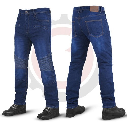 Mens motorbike motorcycle - motorbike,