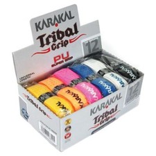 Karakal Tribal Tennis Racquet