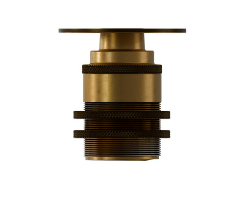 Industrial lamp light bulb - industrial,