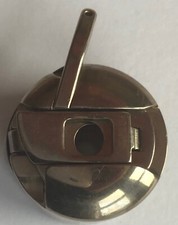 BERNINA 1008 BOBBIN CASE