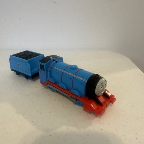 Gordon trackmaster thomas the - trackmaster,