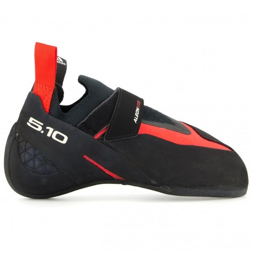 Rrp 150 adidas - five, ten