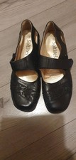 Softlites Ladies  Shoes UK