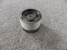 Daiwa Emcast Plus 4500 Spare