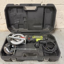 WORX WX426 Compact Circular