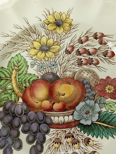 Copeland spode reynolds - copeland,