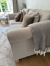 M&S Marks and Spencer - ABBEY