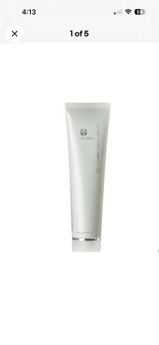 Skin ageloc dermatic - nu,