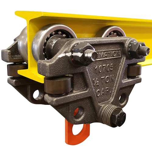 Heavy duty 000 pound - heavy,
