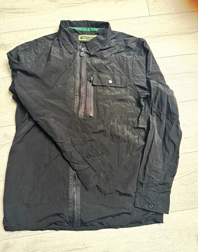 Nicholas deakins men black - deakins,