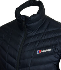 Berghaus | Pertex Hydrodown