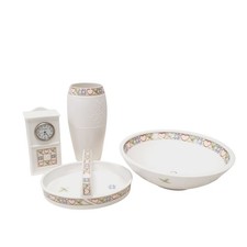 Aynsley New England china