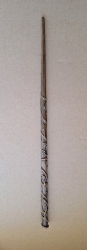 Harry potter wand hermione - harry,