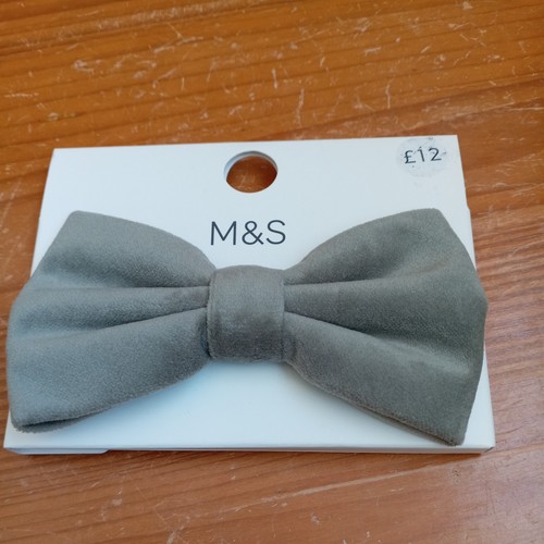 Men pale green velvet - pale,