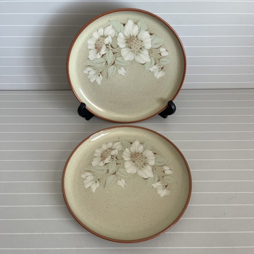 Denby daybreak handcrafted - denby,