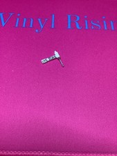 Replacement STYLUS ST15D