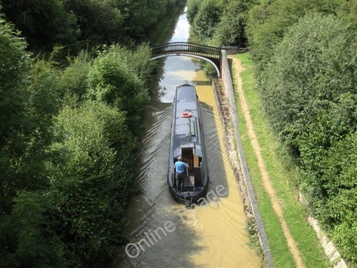Photo 6x4 fenny - photo,