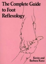 The Complete Guide to Foot
