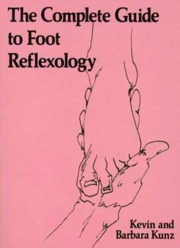 The complete guide - guide, foot