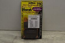 Vesrah VD-236JL XV 1100 750 FJ