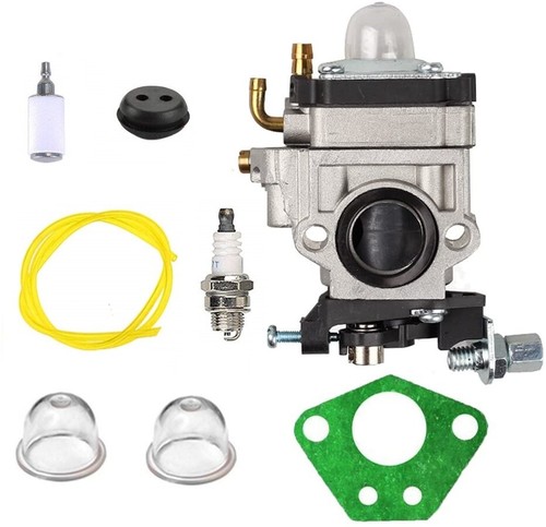 Carburetor for makita - carburetor,