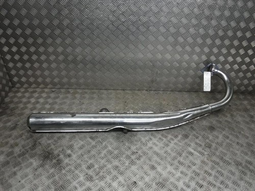 Suzuki gt750 1974 right - gt750, l