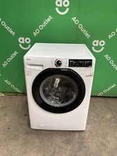 Hoover Washing Machine 10kg