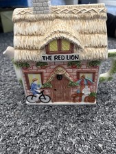 Decorative Vintage Leonardo