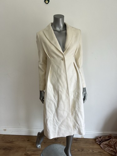 Ted baker coat womens - coat,