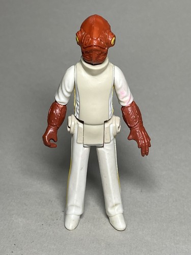 Vintage star wars - vintage,