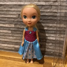 Dora the Explorer and Friends