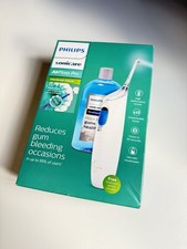 Philips Sonicare AirFloss Pro
