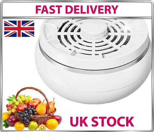 Fruit vegetable cleaner - fruit,