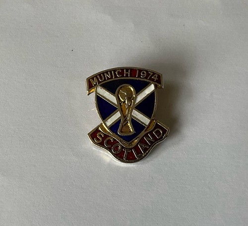 Rare 1974 munich - rare,