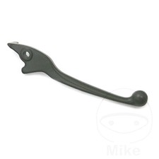 JMP Brake Lever Black Fits Honda MB 80 1980-1984