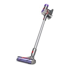 Dyson V7 Advanced Cordless