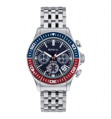 Breil manta 1970 - breil, solar