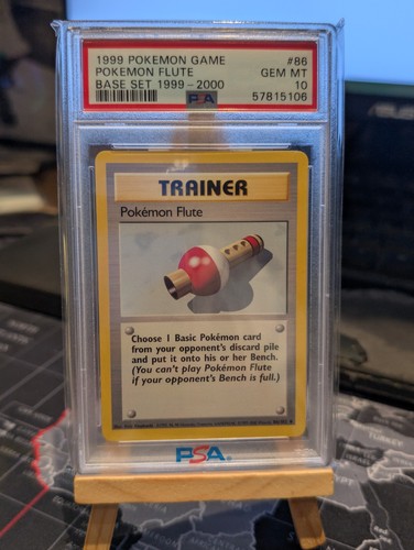 1999 2000 pokemon base - pokemon, set
