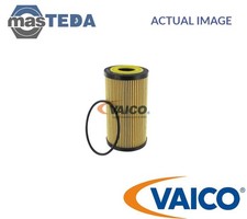V40-0092 ENGINE OIL FILTER