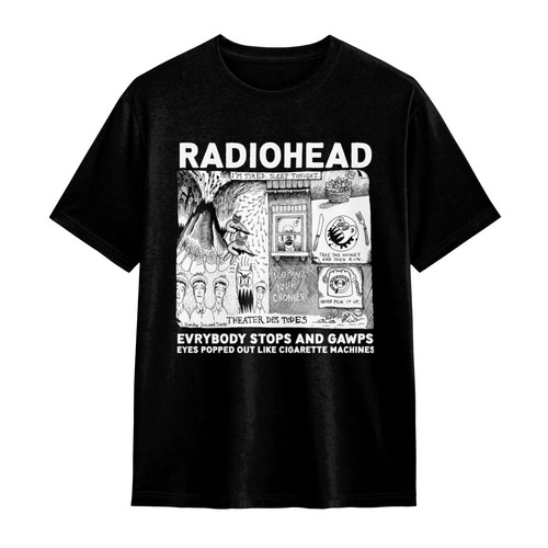 90s alt rock radiohead - 90s,